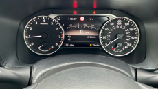 Nissan Juke 1.0 DiG-T Acenta Premium 5dr Petrol Hatchback